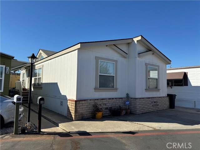 Fullerton, CA 92833,1850 W Orangethorpe Avenue #30