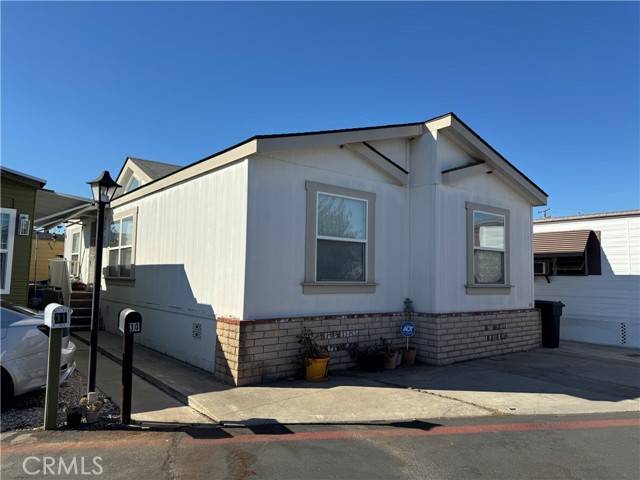 Fullerton, CA 92833,1850 W Orangethorpe Avenue #30