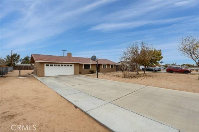 Apple Valley, CA 92308,10520 Balsa Street