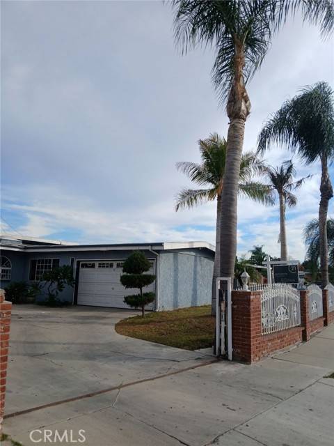 Whittier, CA 90605,13561 Close Street