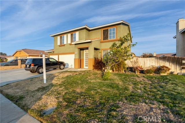 Moreno Valley, CA 92551,16272 Emma Lane