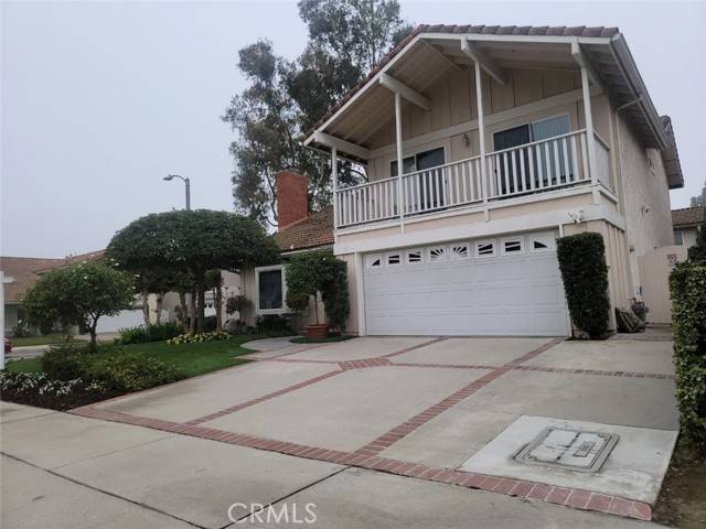 Cerritos, CA 90703,16421 Redwood Drive