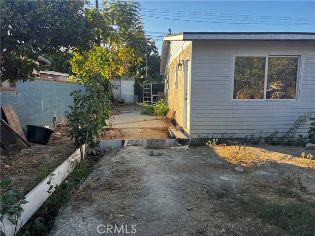 Pico Rivera, CA 90660,4715 Fir Street