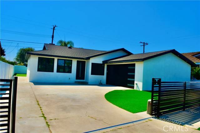 Downey, CA 90242,12350 Brock Avenue