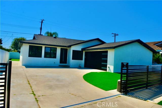 Downey, CA 90242,12350 Brock Avenue