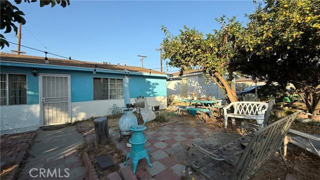 Azusa, CA 91702,18133 E Renwick Road