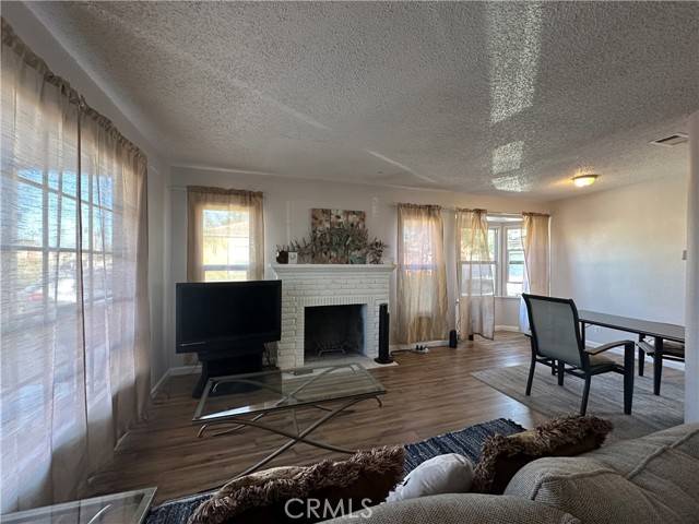 Riverside, CA 92504,5416 Arlington Avenue