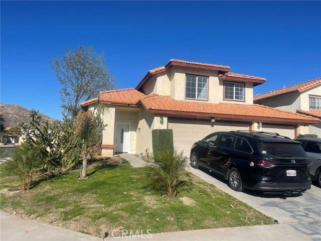 Moreno Valley, CA 92553,22710 Wimpole Street