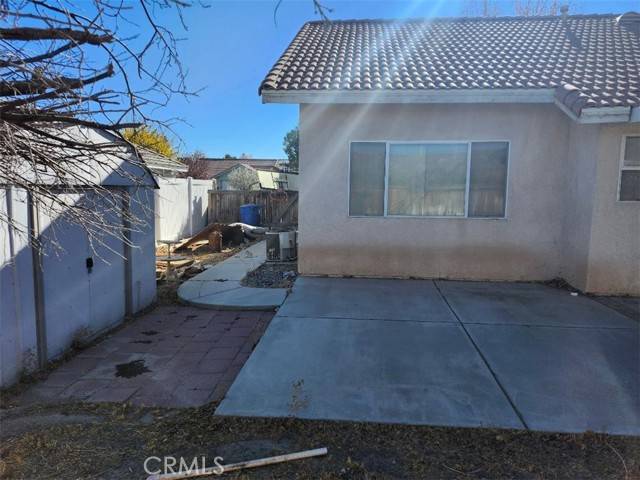 Victorville, CA 92394,15208 Copper Canyon Circle