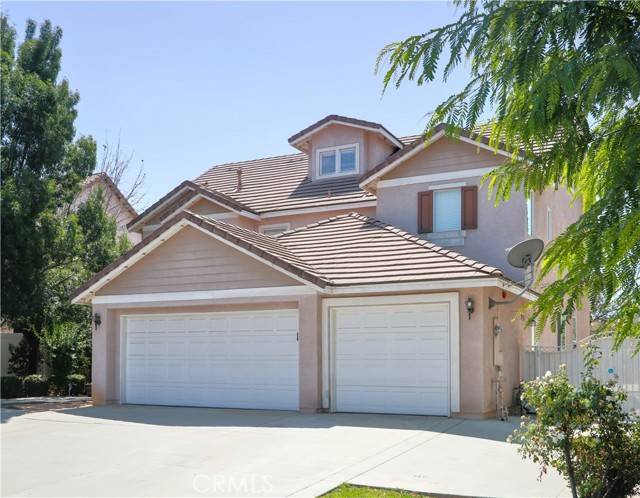 Riverside, CA 92508,19617 Crestmont Pl