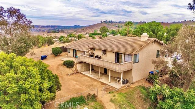 Riverside, CA 92503,14380 Moonridge Drive