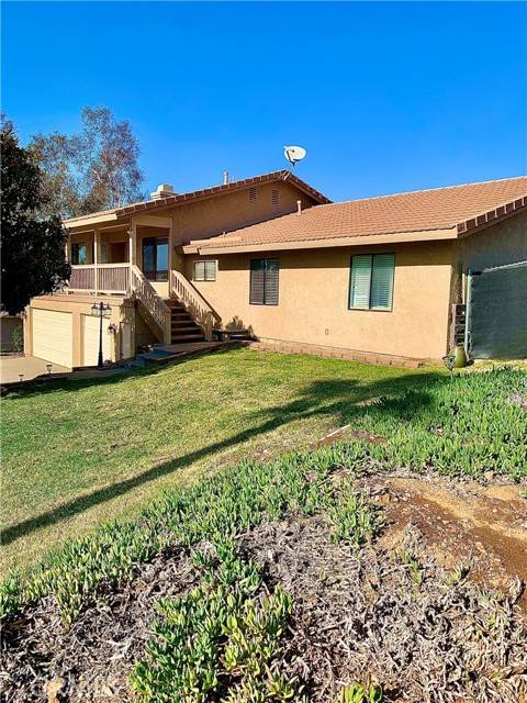 Riverside, CA 92503,14380 Moonridge Drive