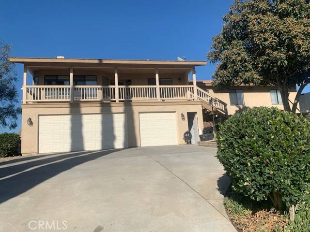 Riverside, CA 92503,14380 Moonridge Drive