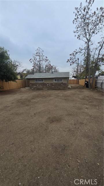 Bakersfield, CA 93308,111 Warren Avenue