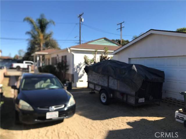 Santa Paula, CA 93060,234 S 12th Street