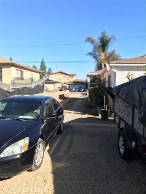 Santa Paula, CA 93060,234 S 12th Street