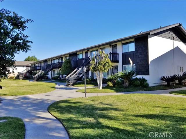 Stanton, CA 90680,7100 Cerritos Avenue #246