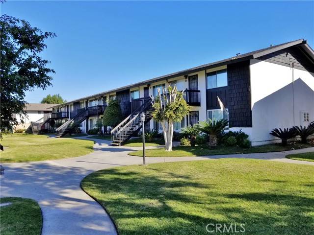 Stanton, CA 90680,7100 Cerritos Avenue #246