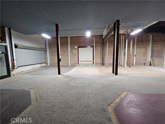 San Pedro (los Angeles), CA 90731,800 S Pacific Avenue