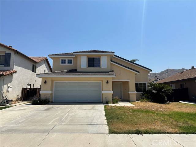 Jurupa Valley, CA 92509,4317 Suffolk Street