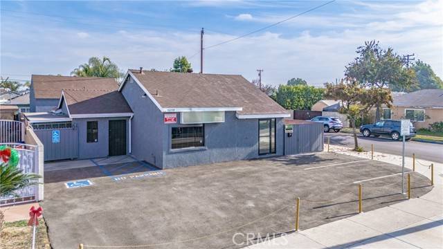 Bellflower, CA 90706,16238 Lakewood Boulevard