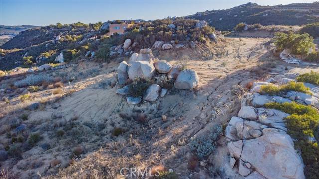 Murrieta, CA 92562,0 Calle Azul
