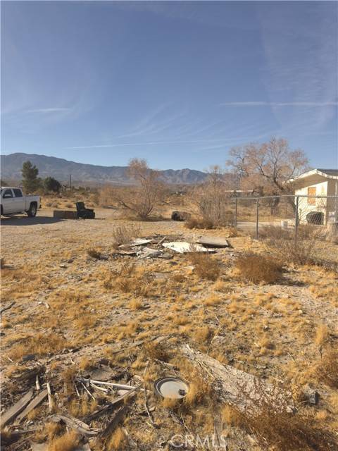 Lucerne Valley, CA 92356,9439 Blackhawk Trail