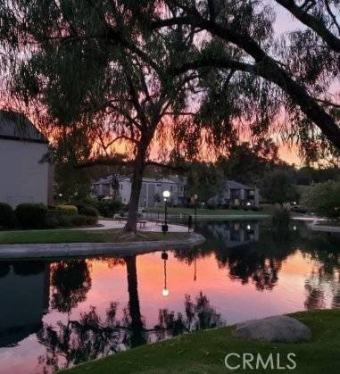 Valencia (santa Clarita), CA 91355,25735 Hogan Drive #E15