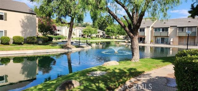 Valencia (santa Clarita), CA 91355,25735 Hogan Drive #E15