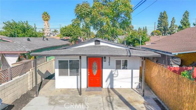 Compton, CA 90222,2265 E Bliss Street