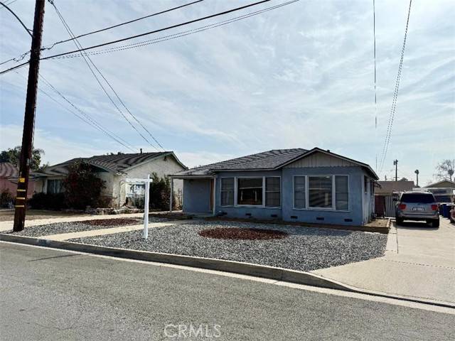 Bellflower, CA 90706,10006 Lindale Street