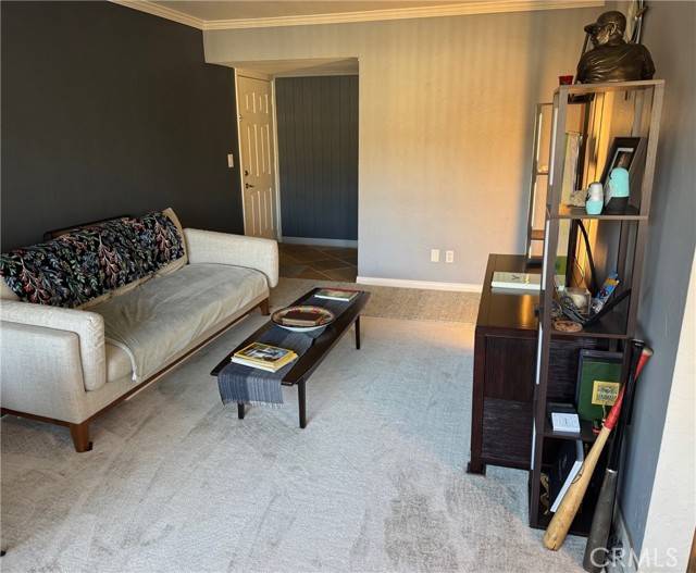 La Habra, CA 90631,1440 W Lambert Road