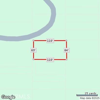 Castaic, CA 91384,0 San Martinez Road