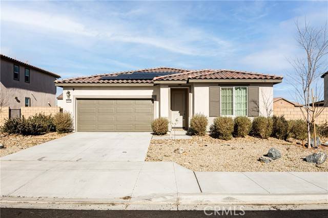 Victorville, CA 92392,12438 Pinos Verde Lane