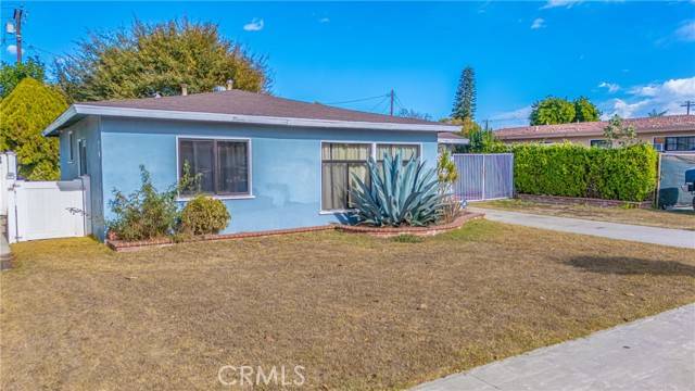 Norwalk, CA 90650,11139 Adoree Street