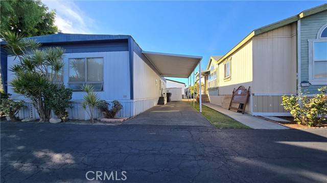 Cypress, CA 90630,9080 Bloomfield Avenue #79