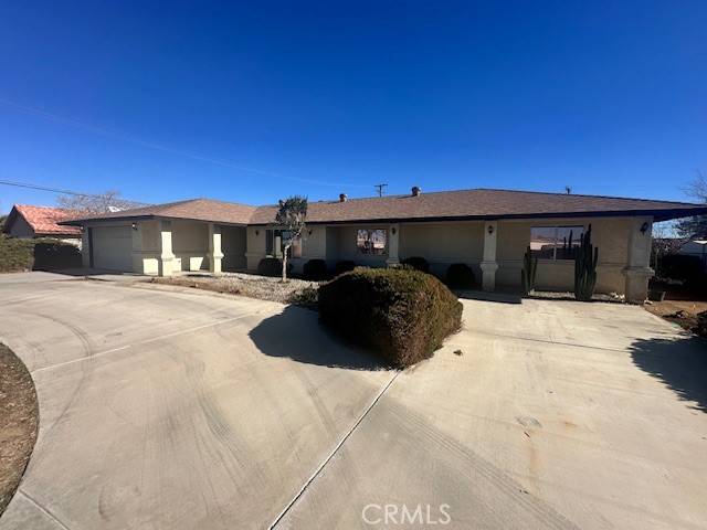 Victorville, CA 92395,13647 3rd Avenue