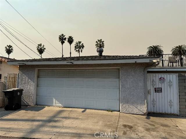 Long Beach, CA 90807,3622 Pacific Avenue