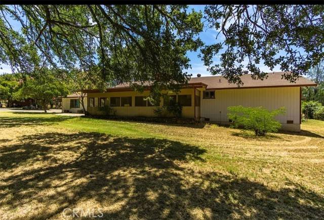 Oroville, CA 95966,3190 Grubbs Road