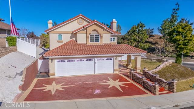 Corona, CA 92879,429 Somerset Circle