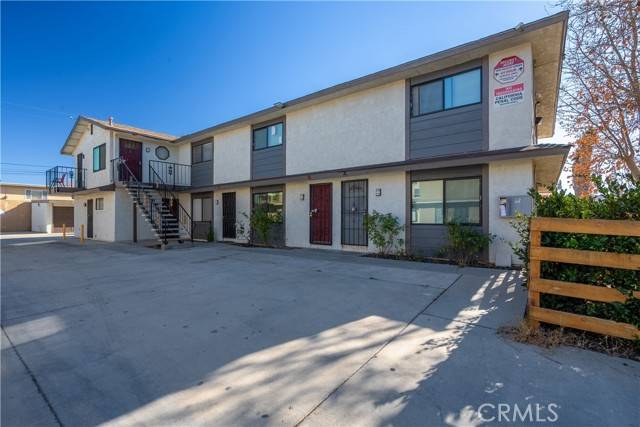 Palmdale, CA 93550,38478 Larkin Avenue #B