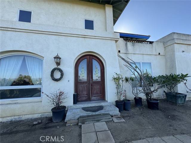 San Marcos, CA 92078,320 Camino De La Cima