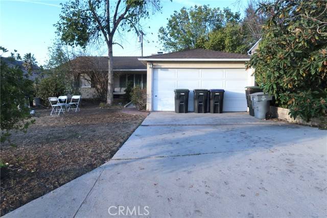 Glendale, CA 91208,1823 Hillside Drive