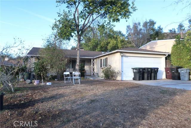 Glendale, CA 91208,1823 Hillside Drive