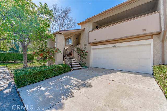 Newhall (santa Clarita), CA 91321,26212 Rainbow Glen Drive