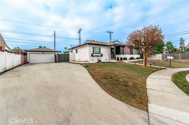 Whittier, CA 90604,14504 Rimgate Drive