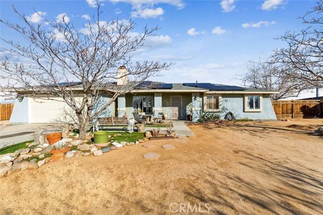 Apple Valley, CA 92308,10847 Sauk Court