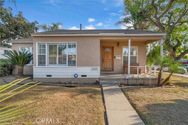 Whittier, CA 90603,9452 Mills Avenue