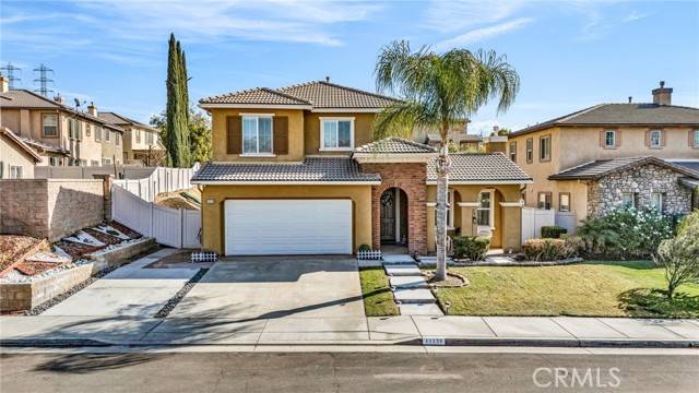 Beaumont, CA 92223,11138 Rosburg Road