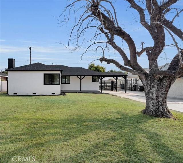 Downey, CA 90241,10334 Bellman Avenue